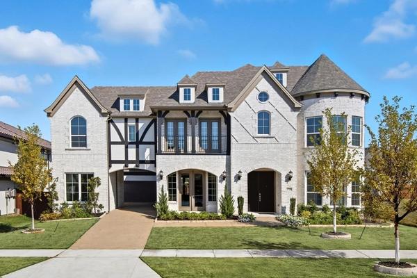 McKinney Market Update January 2026,OnDemand Realty