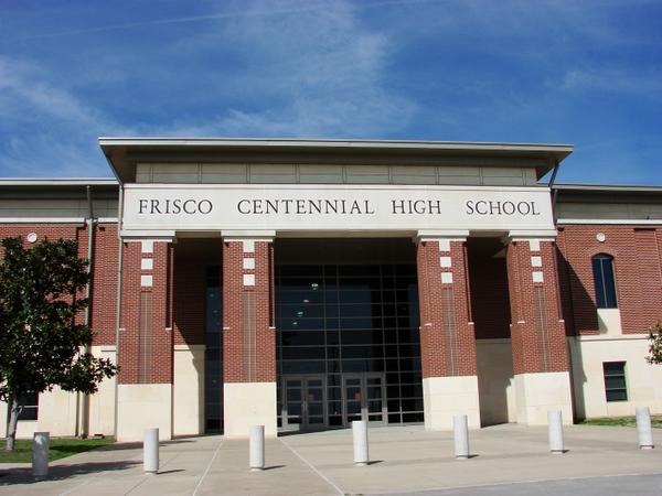 Centennial High School Frisco Texas: What Homebuyers Should Know,OnDemand Realty