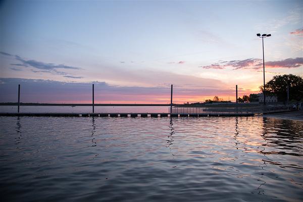 Lake Arlington: Your Complete Guide to Boating, Waterfront Living, and Lakeside Communities in Arlington, Texas