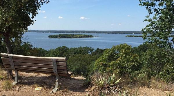 Eagle Mountain Lake: Your Complete Guide to Boating, Waterfront Living, and Lakeside Communities in Northwest Tarrant County