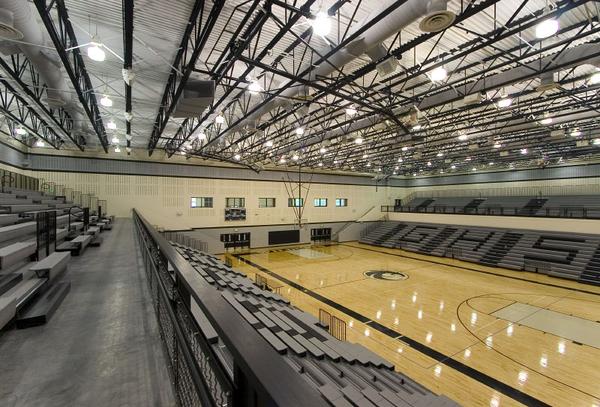 Denton Guyer High School Denton Texas: What Homebuyers Should Know,OnDemand Realty