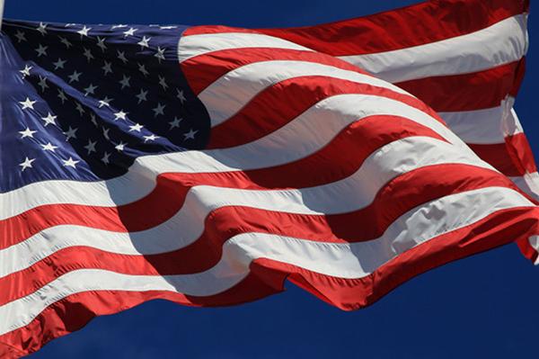 VA Exemptions in Texas: A Complete Guide for Veterans in Dallas–Fort Worth,OnDemand Realty
