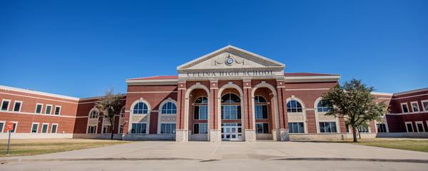 Celina High School in Celina, Texas: Complete 2026 Guide for Home Buyers,OnDemand Realty