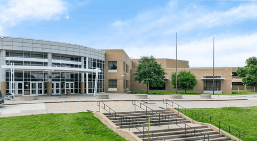 Martin High School in Arlington, Texas: Complete 2026 Guide for Home Buyers,OnDemand Realty