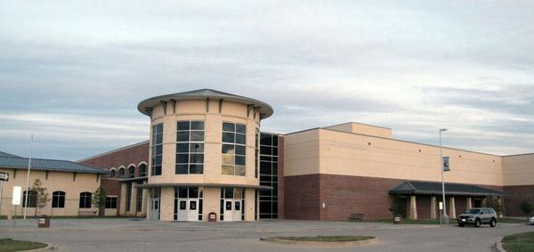Denton Guyer High School in Denton, Texas: Complete 2026 Guide for Home Buyers,OnDemand Realty