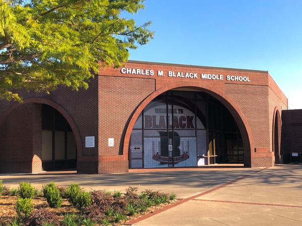 Blalack Middle School in Carrollton, Texas: Complete 2026 Guide for Home Buyers,OnDemand Realty