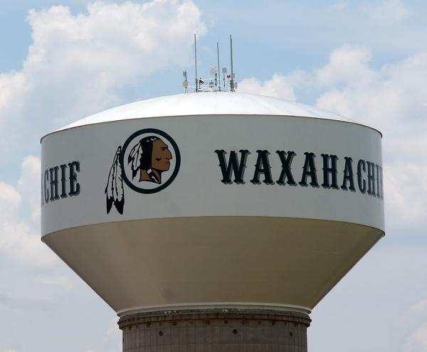 Ellis County, Texas Real Estate Market Update - February 2026,OnDemand Realty