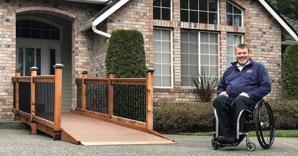 The Ultimate Guide to Buying an ADA Accessible Home in Dallas-Fort Worth,OnDemand Realty