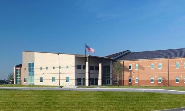 Brown Middle School (Forney ISD) — The Complete Guide for Families and Homebuyers