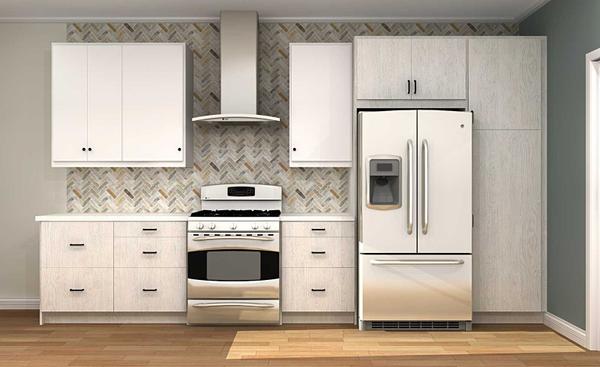 feature image of What's Included in the Sale of a House in Texas?