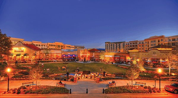 Allen, Texas Housing Market: What Buyers and Sellers Need to Know in Spring 2026