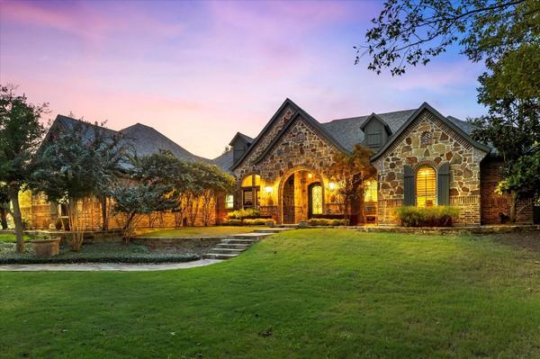 How HOAs Work in Frisco, Texas: A Complete Buyer's Guide