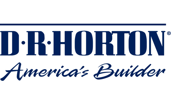 The D.R. Horton Smart Home Package, Explained.