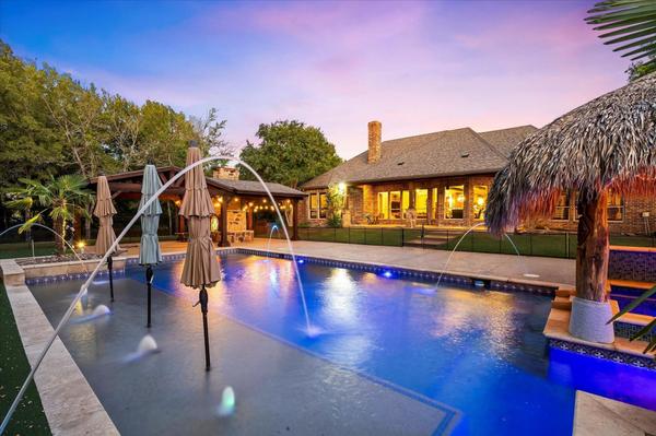 How North Texas Homeowners Can Keep Their Home More Energy Efficient This Summer