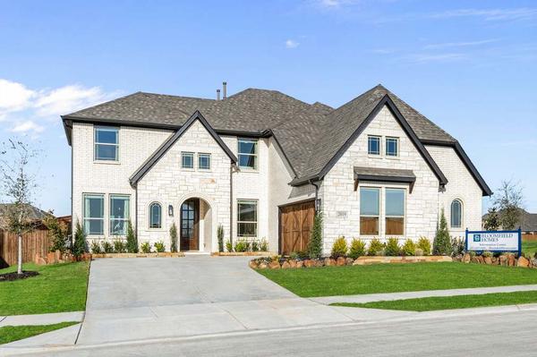 Midlothian Housing Market: May 2026 Market Stats and Trends