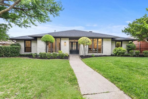 DeSoto Housing Market: May 2026 Market Stats and Trends