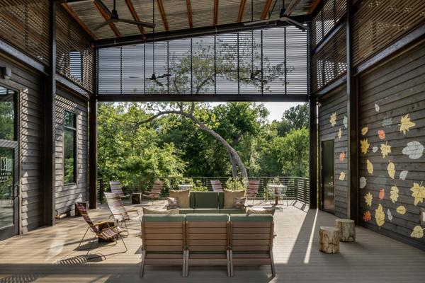 Painted Tree in McKinney, Texas: The Complete Buyer's Guide