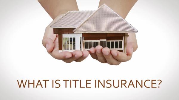 feature image of Title Insurance in North Texas: What It Is, What It Costs, and What Most Buyers Don't Know