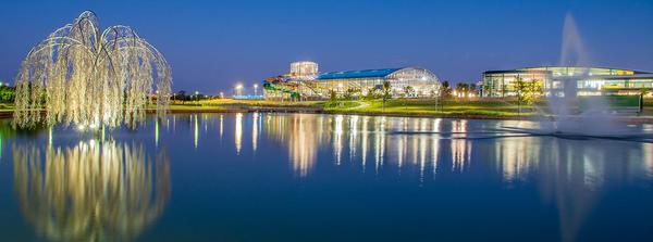 Grand Prairie Housing Market: May 2026 Market Stats and Trends