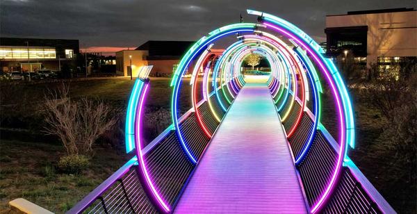 EpicCentral Grand Prairie: The 172-Acre District That's Redefining What a DFW City Can Be