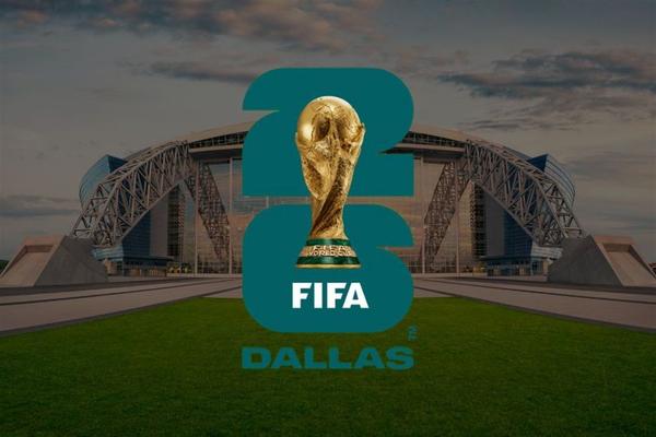 World Cup Weekend Is Here: What DFW Drivers Need to Know Before Sunday's Netherlands vs. Japan Match