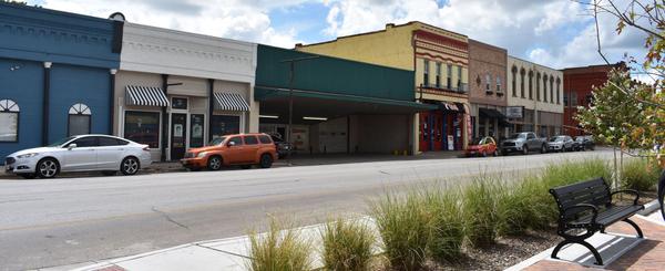 feature image of Cleburne Housing Market: June 2026 Market Stats and Trends