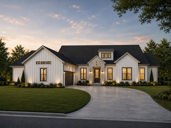 feature image of OnDemand Realty Is Proud to Partner with Ortex Homes