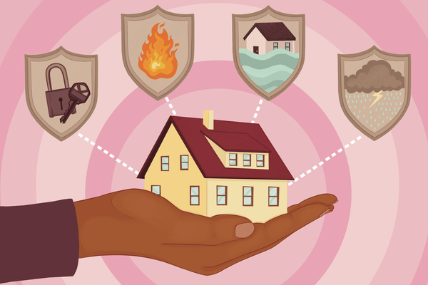 Texas Home Insurance Is Climbing Again: How to Fight Back, Bundle Smart, and Understand Your Deductible