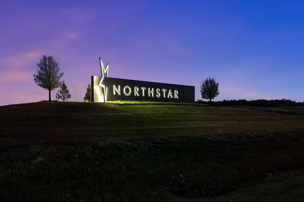 feature image of Northstar in Haslet, TX: The Complete Guide to One of North Fort Worth's Best-Value Master-Planned Communities