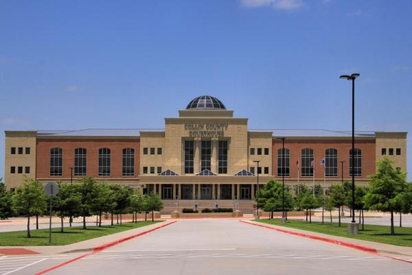 Collin County Property Tax Rate Increase: What the First Hike in 33 Years Really Means for Your Tax Bill
