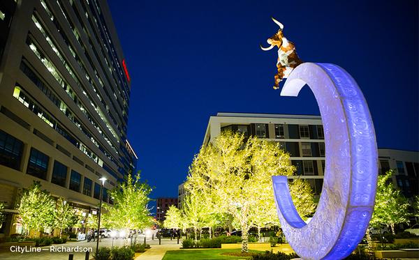 The CityLine Dining Guide: Every Restaurant at Richardson's Buzziest Mixed-Use Hub (Ratings + Our Picks),OnDemand Realty