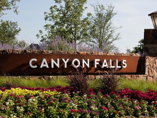 Canyon Falls in Flower Mound & Argyle, TX: The Unfiltered Pros and Cons of DFW's Terrain-First Community