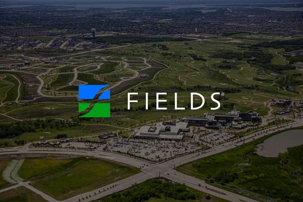 Fields & Fields West in Frisco: The "Legacy West 2.0" That's Reshaping North Texas,OnDemand Realty
