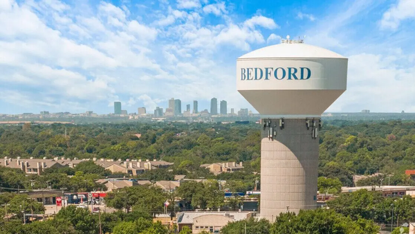Living in Bedford, TX: Pros, Cons, and Why the Mid-Cities' Quiet Middle Child Deserves a Look