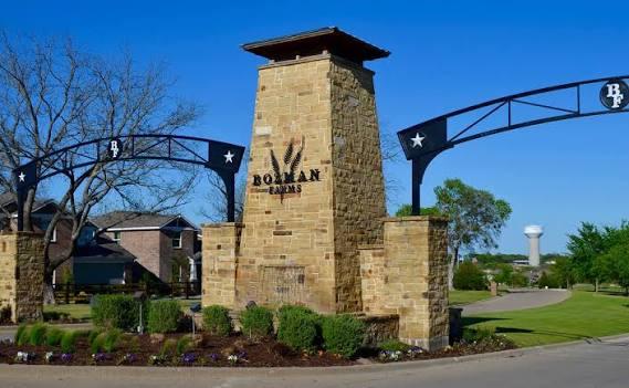 Bozman Farms in Wylie, TX: Pros and Cons of East Collin County's Flagship Community