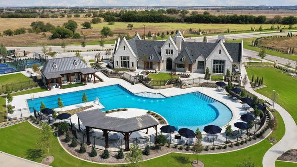 Buying in Cambridge Crossing in Celina, TX? The Honest Pros and Cons of Prosper ISD's Premium Address