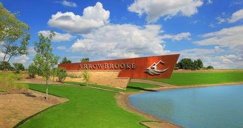 Is ArrowBrooke in Aubrey, TX Right for You? A No-Spin Look at the Pros and Cons