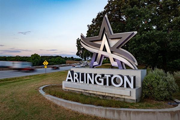 Pros and Cons of Living in Arlington, TX: What the Relocation Guides Won't Tell You