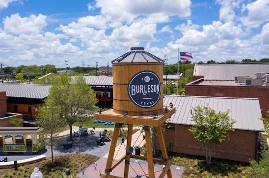 The Pros and Cons of Living in Burleson, TX: A Straight-Shooting Guide to Fort Worth's Southern Gateway