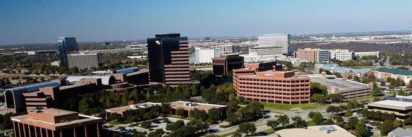 Richardson Housing Market: August 2026 Market Stats and Trends,OnDemand Realty