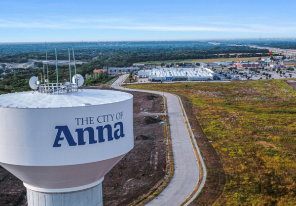 Moving to Anna, TX? The Real Pros and Cons of DFW's Northern Frontier