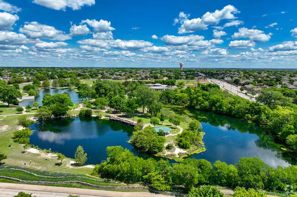 Living in Allen, TX: The Honest Pros and Cons