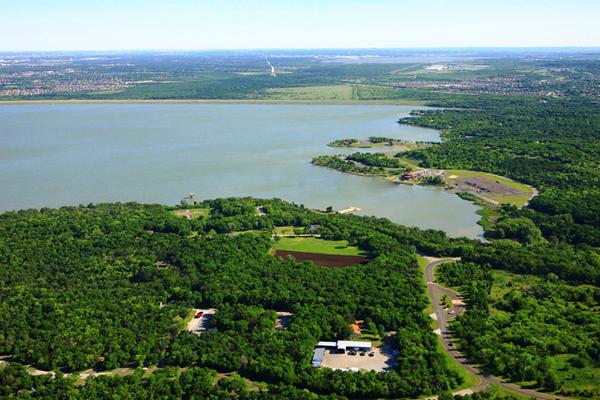 Living in Cedar Hill, TX: The Honest Pros and Cons of DFW's Hill Country Suburb