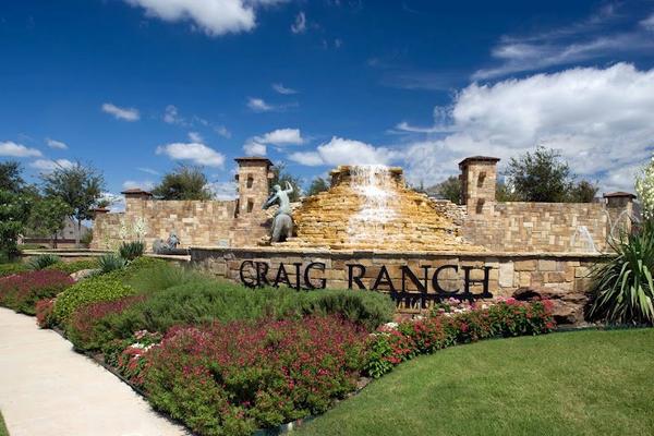 Craig Ranch in McKinney, TX: The Honest Pros and Cons of Living Next to a PGA Tour Stop