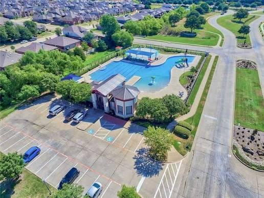 Cross Oak Ranch in Aubrey / Cross Roads, TX: The Honest Pros and Cons of the 380 Corridor's Value Veteran