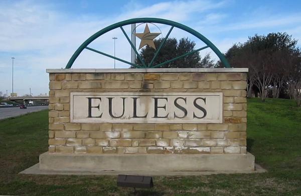 Living in Euless, TX: The Honest Pros and Cons of the Mid-Cities' Best-Kept Secret
