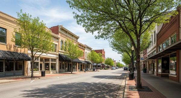 Living in Duncanville, TX: The Honest Pros and Cons of the City of Champions