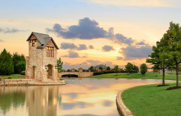Devonshire in Forney, TX: The Honest Pros and Cons of the East Side's Front-Porch Community
