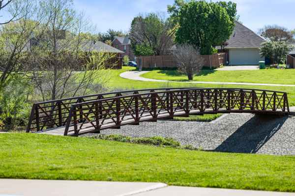 Carrollton, TX 75007-2212,2027 Sancerre Ln