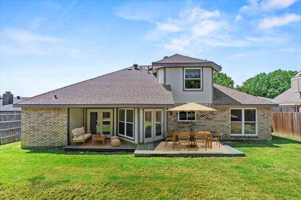 Carrollton, TX 75007-2212,2027 Sancerre Ln